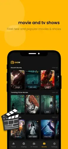 sony-playstation-store movie